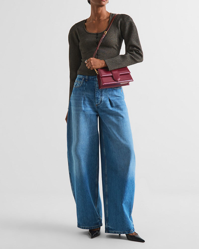 Gallery-Stroll-Structured-Top-Handle-Bag-11