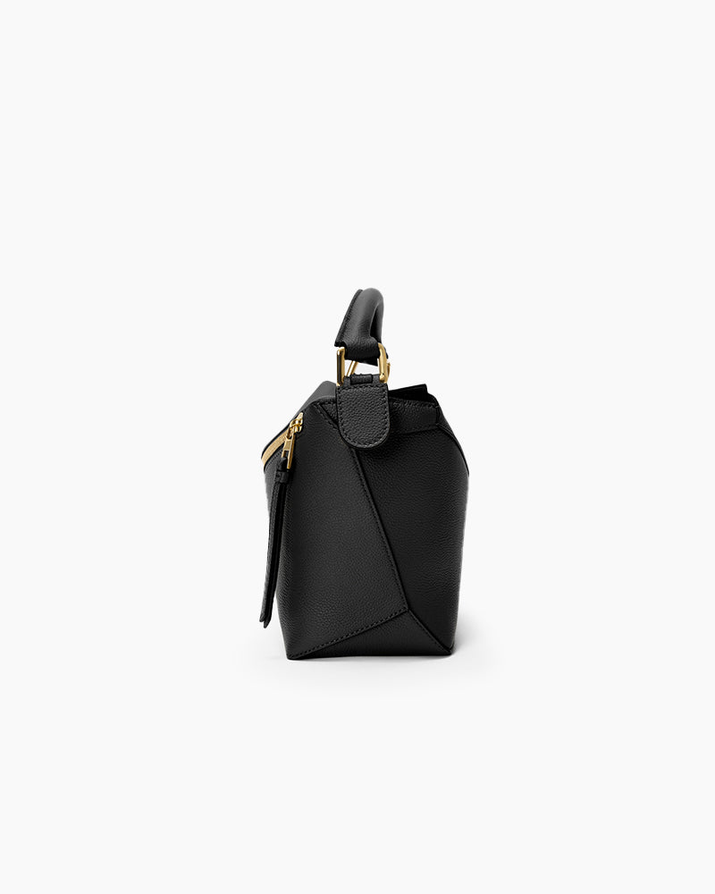 Gallery-Stroll-Geometric-Leather-Top-Handle-Bag-14