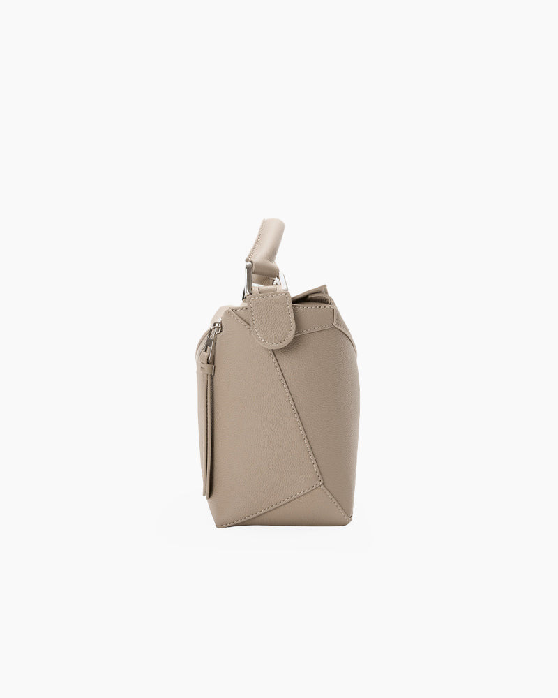 Gallery-Stroll-Geometric-Leather-Top-Handle-Bag-29