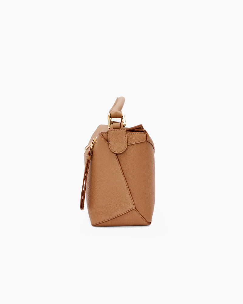 Gallery-Stroll-Geometric-Leather-Top-Handle-Bag-37