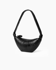 Everyday-Crescent-Leather-Shoulder-Bag-4
