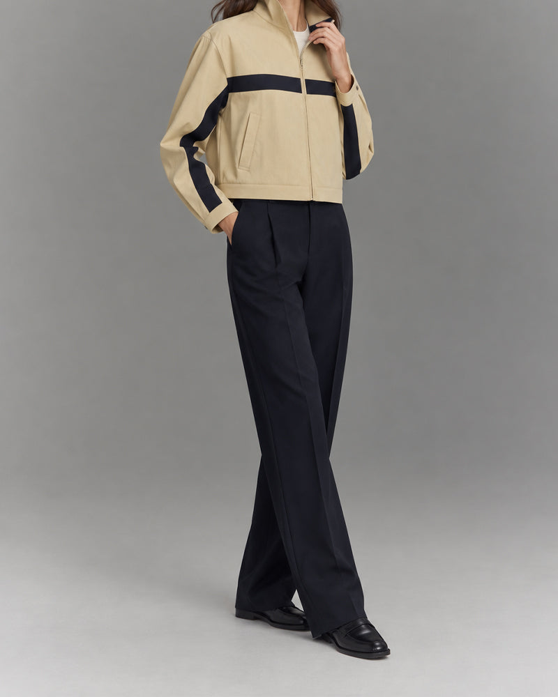 City-Weekend-Cotton-Contrast-Stripe-Track-Jacket-10