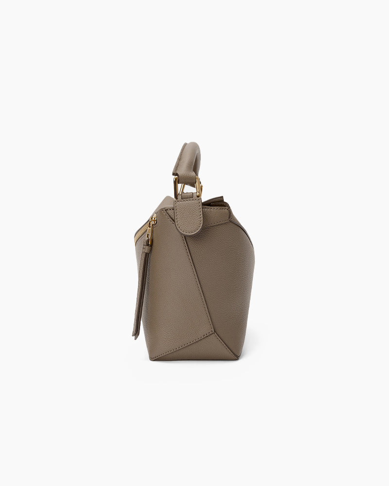 Gallery-Stroll-Geometric-Leather-Top-Handle-Bag-50
