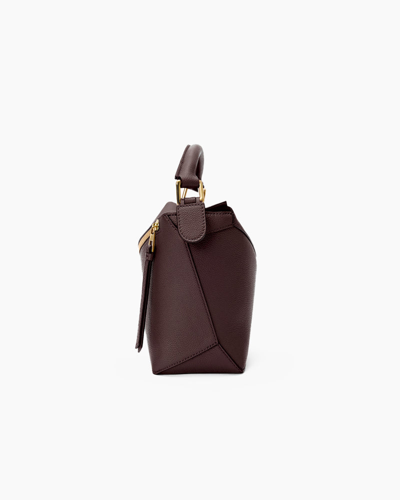 Gallery-Stroll-Geometric-Leather-Top-Handle-Bag-20