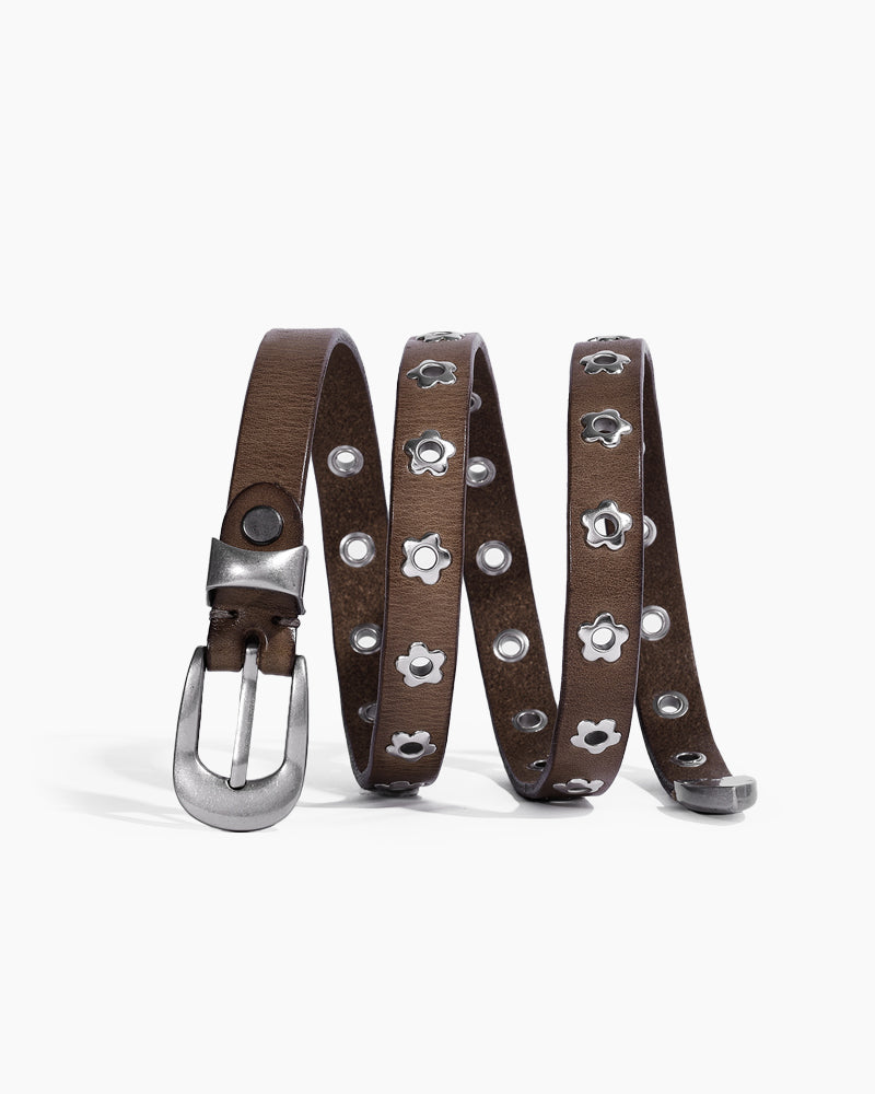 Gallery-Stroll-Slim-Leather-Plate-Buckle-Belt-11