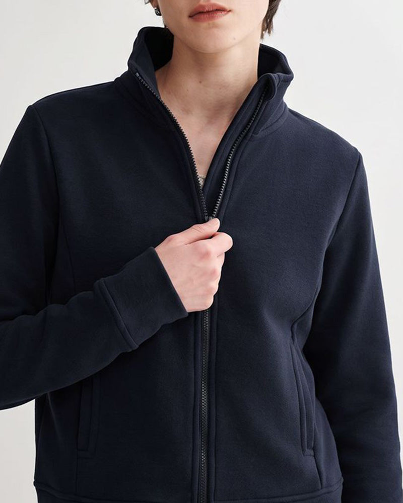 Campus-Stand-Collar-Fleece-Lined-Zip-Jacket-12