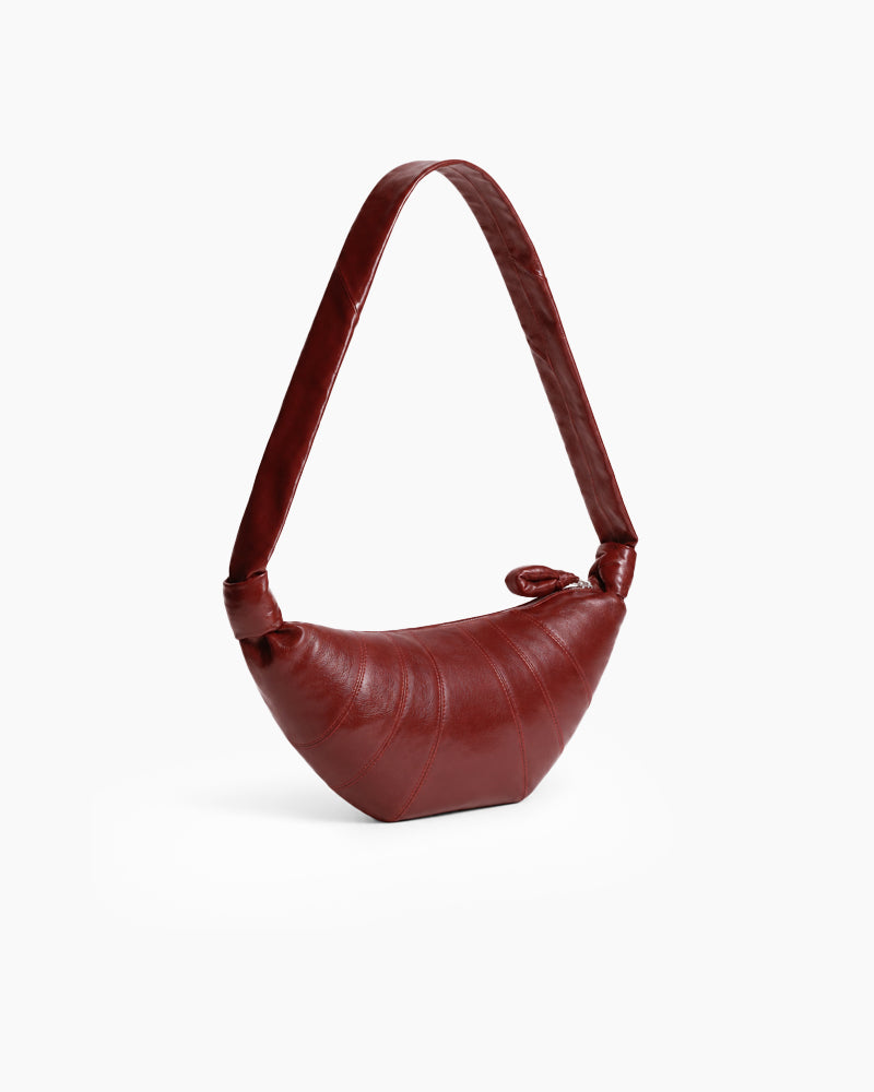 Everyday-Crescent-Leather-Shoulder-Bag-8
