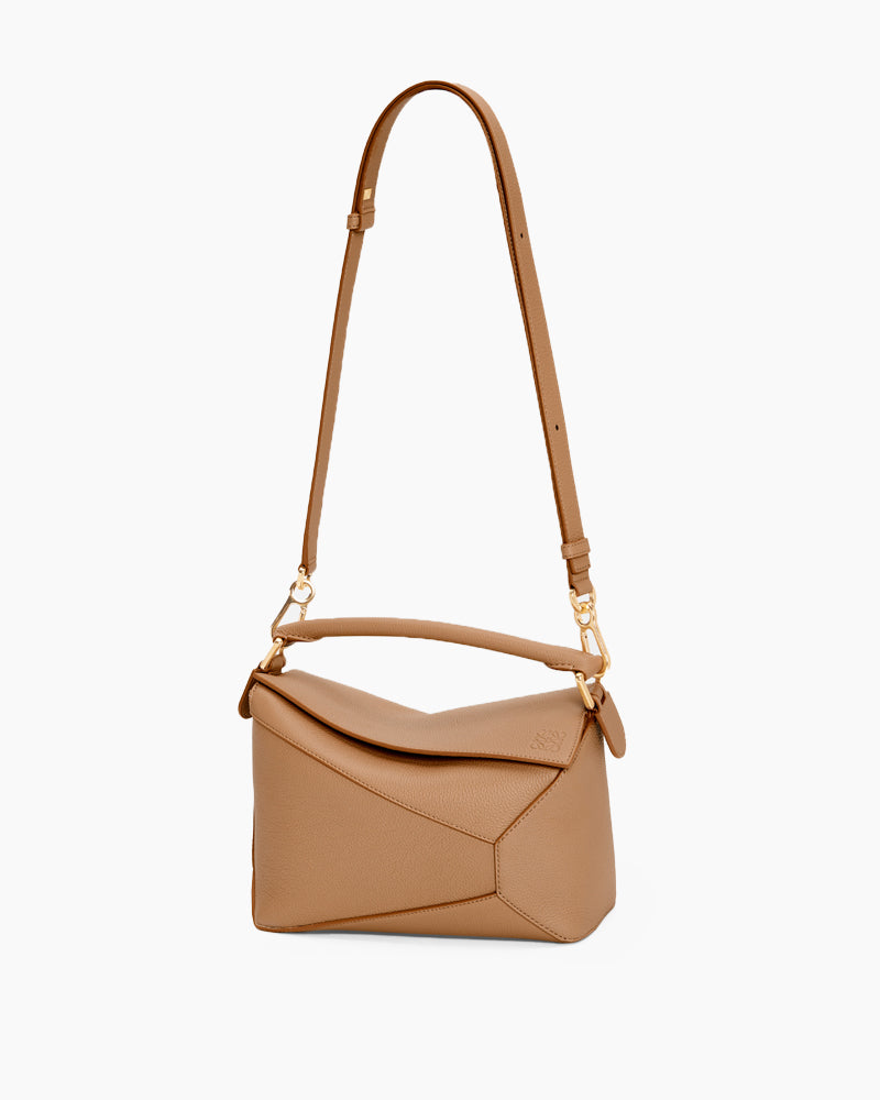 Gallery-Stroll-Geometric-Leather-Top-Handle-Bag-35