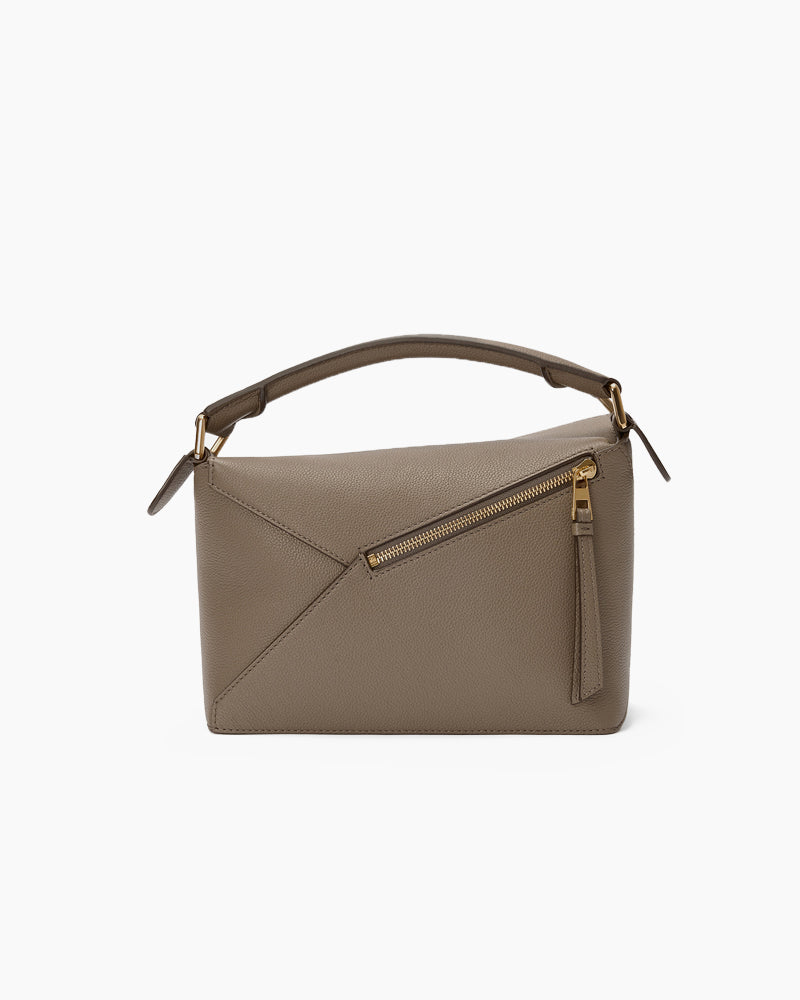 Gallery-Stroll-Geometric-Leather-Top-Handle-Bag-46