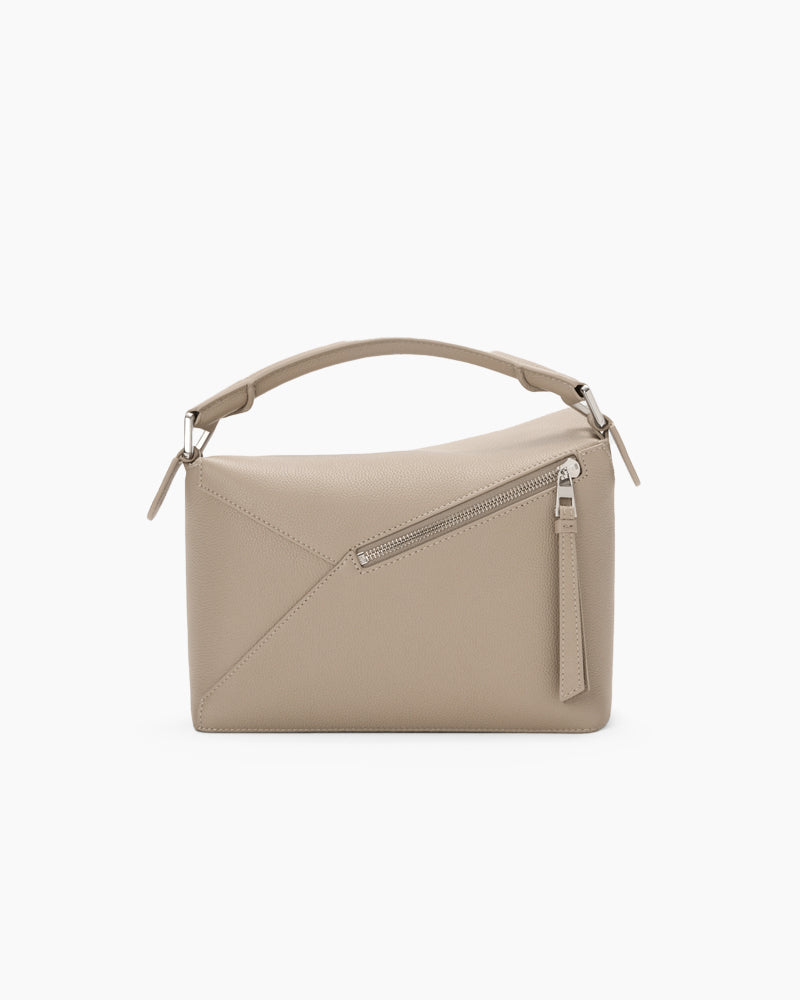 Gallery-Stroll-Geometric-Leather-Top-Handle-Bag-28