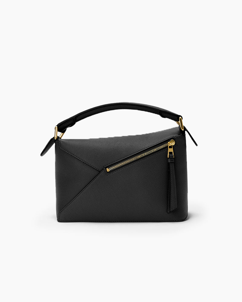 Gallery-Stroll-Geometric-Leather-Top-Handle-Bag-11