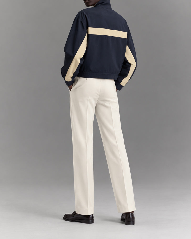 City-Weekend-Cotton-Contrast-Stripe-Track-Jacket-13