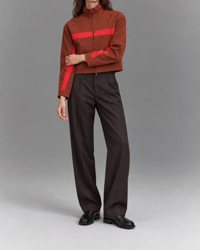 City-Weekend-Cotton-Contrast-Stripe-Track-Jacket-1