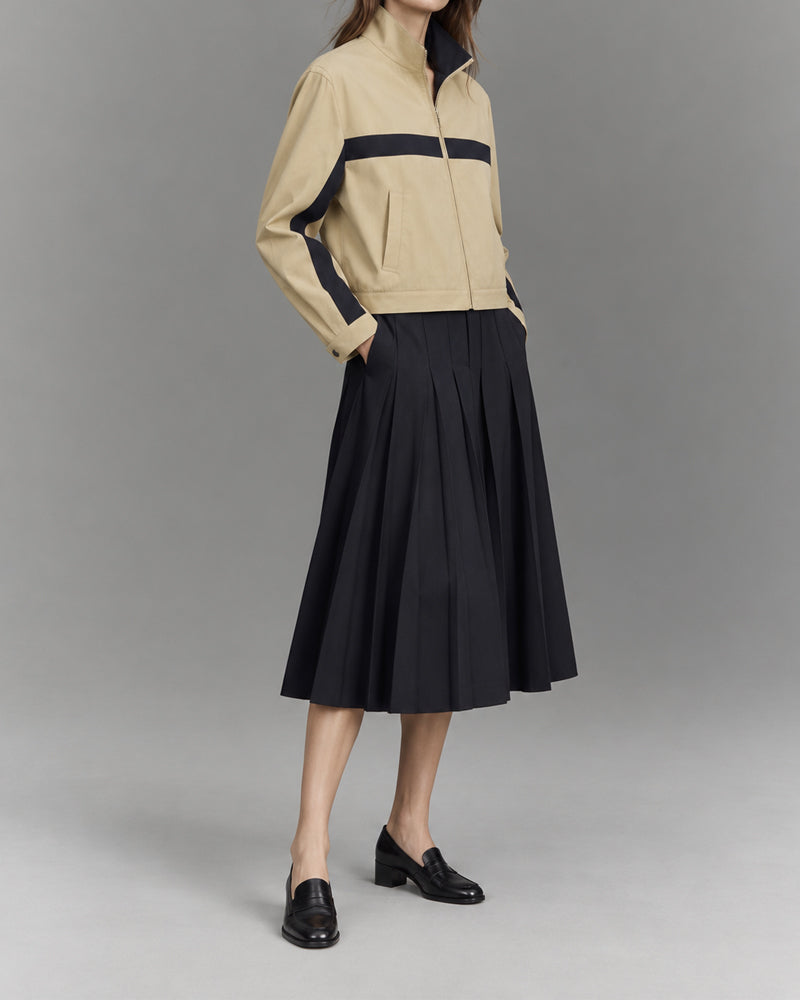 City-Weekend-Cotton-Contrast-Stripe-Track-Jacket-7