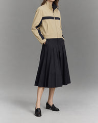 City-Weekend-Cotton-Contrast-Stripe-Track-Jacket-7