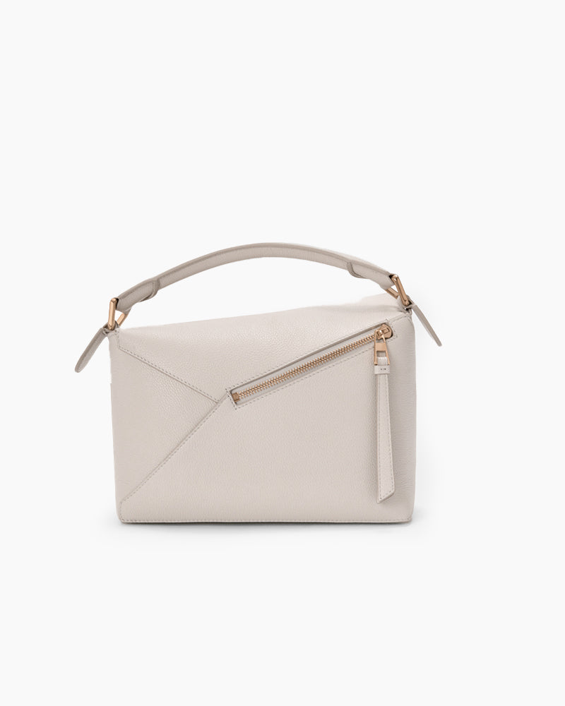 Gallery-Stroll-Geometric-Leather-Top-Handle-Bag-4