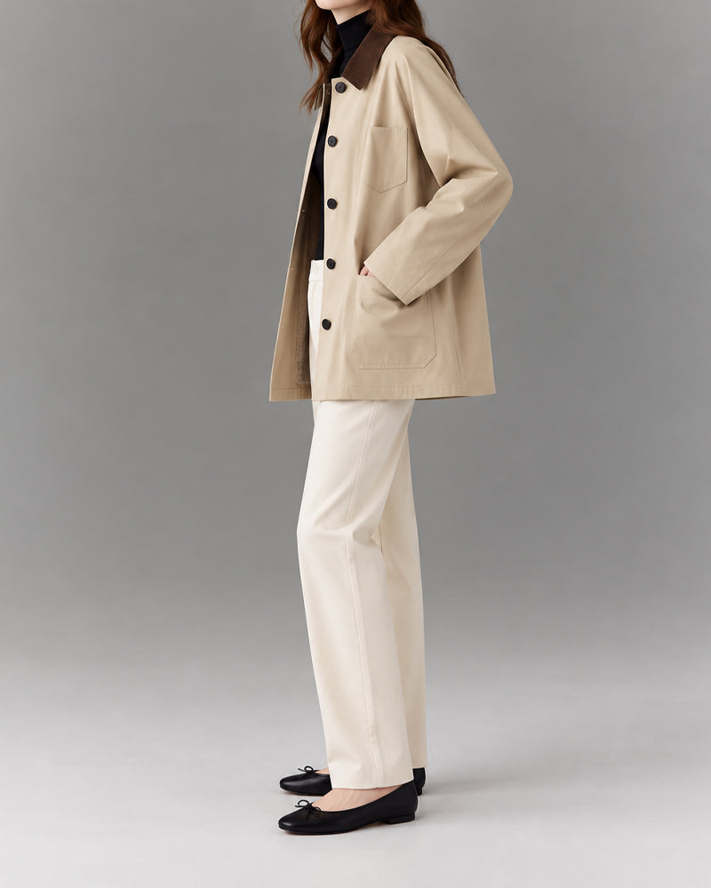 Everyday-Cotton-Chore-Jacket-With-Contrast-Collar-4