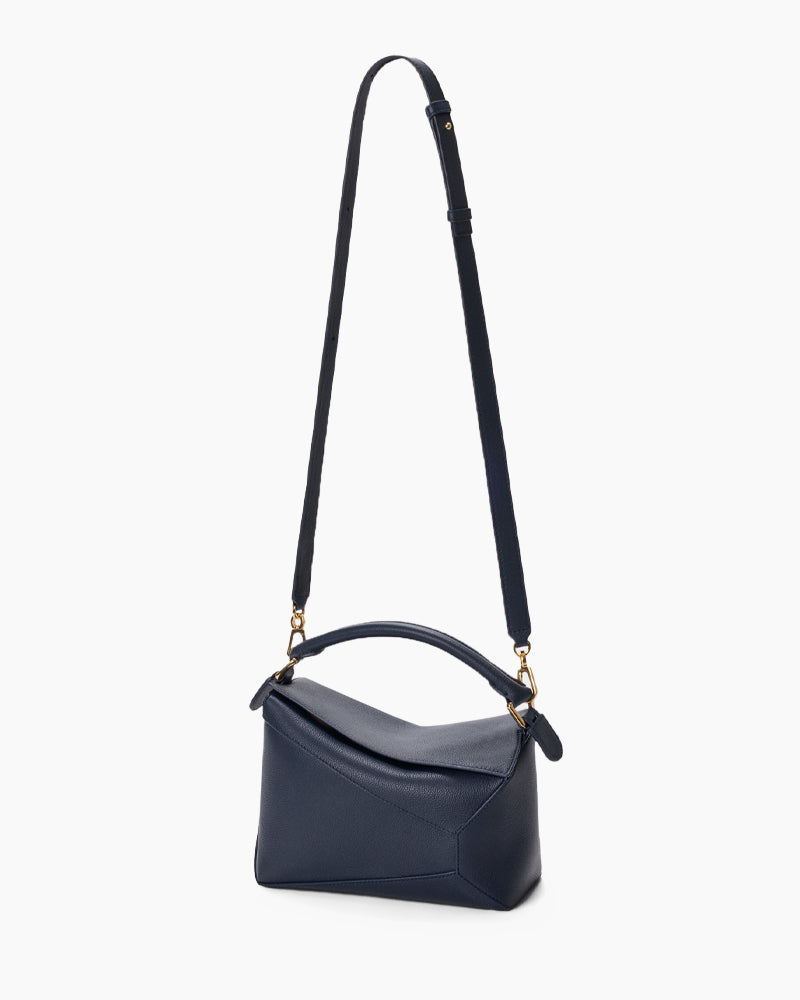 Gallery-Stroll-Geometric-Leather-Top-Handle-Bag-38