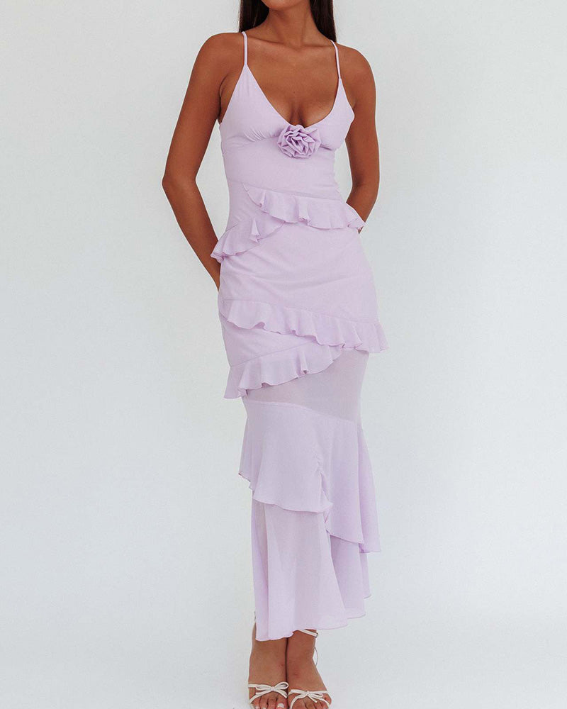 Garden-Party-Floral-Applique-Tiered-Maxi-Dress-12