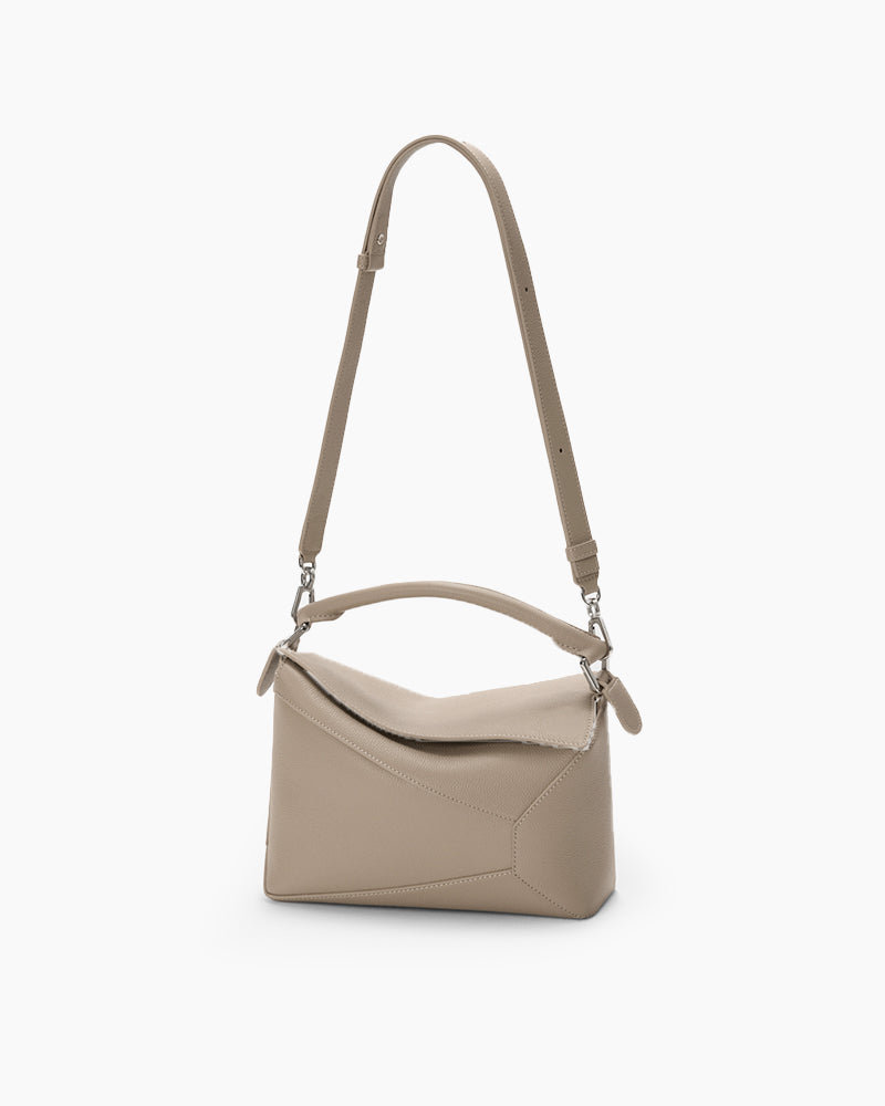 Gallery-Stroll-Geometric-Leather-Top-Handle-Bag-27