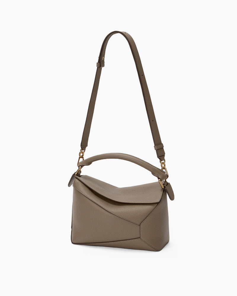 Gallery-Stroll-Geometric-Leather-Top-Handle-Bag-47