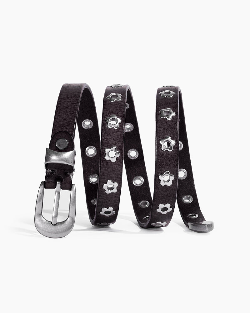 Gallery-Stroll-Slim-Leather-Plate-Buckle-Belt-9