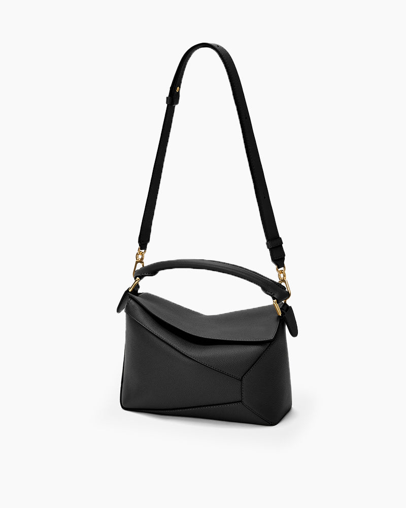Gallery-Stroll-Geometric-Leather-Top-Handle-Bag-12