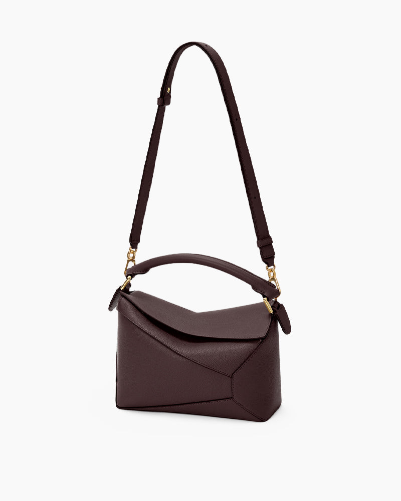 Gallery-Stroll-Geometric-Leather-Top-Handle-Bag-19