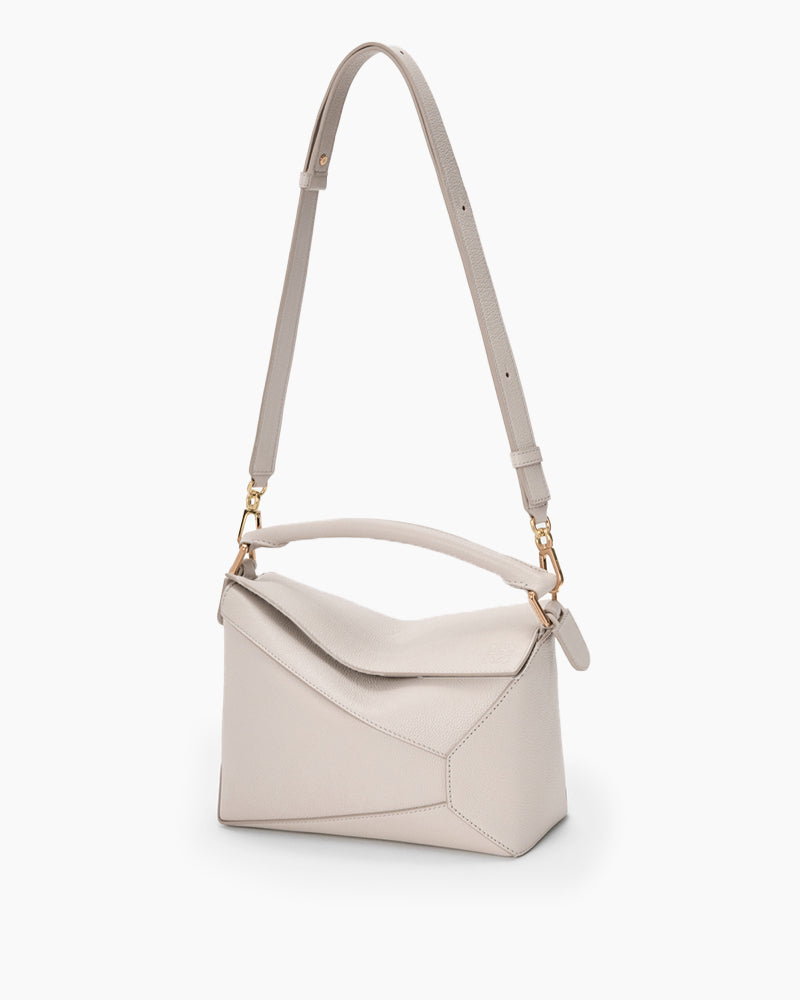 Gallery-Stroll-Geometric-Leather-Top-Handle-Bag-3