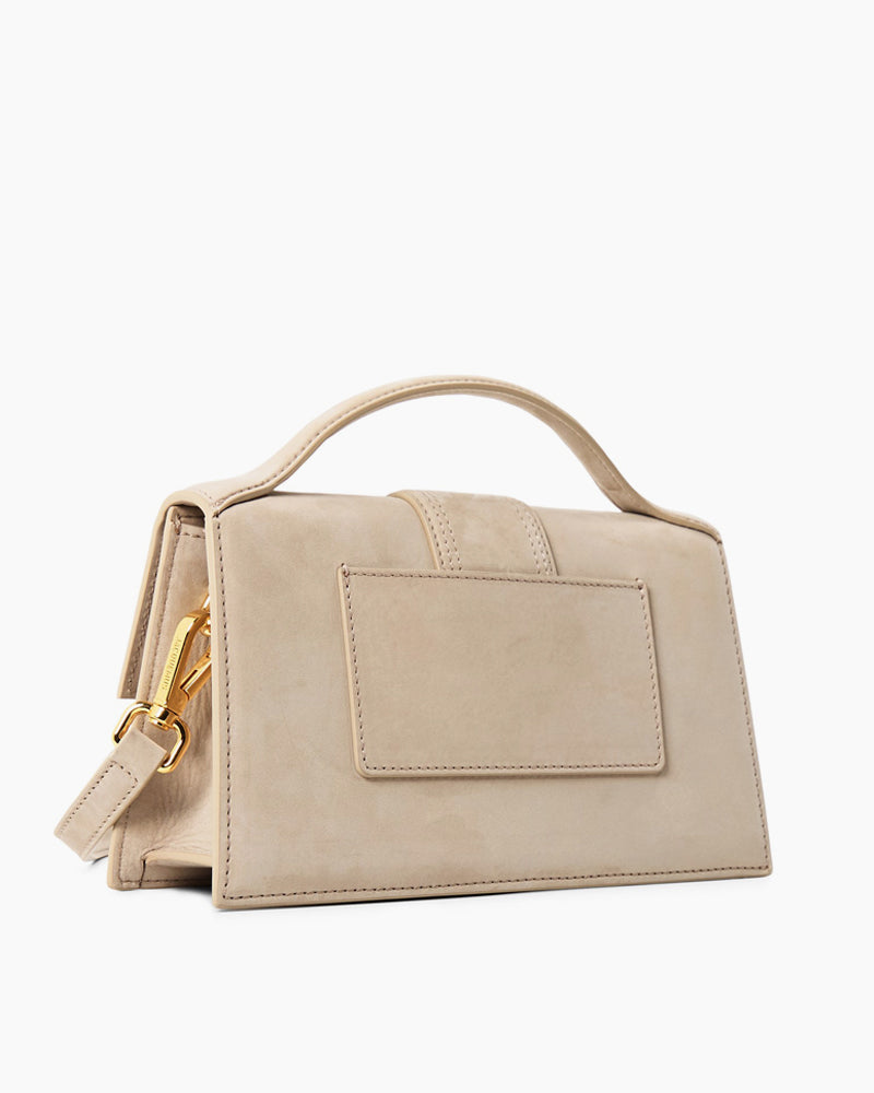 Gallery-Stroll-Structured-Top-Handle-Bag-3