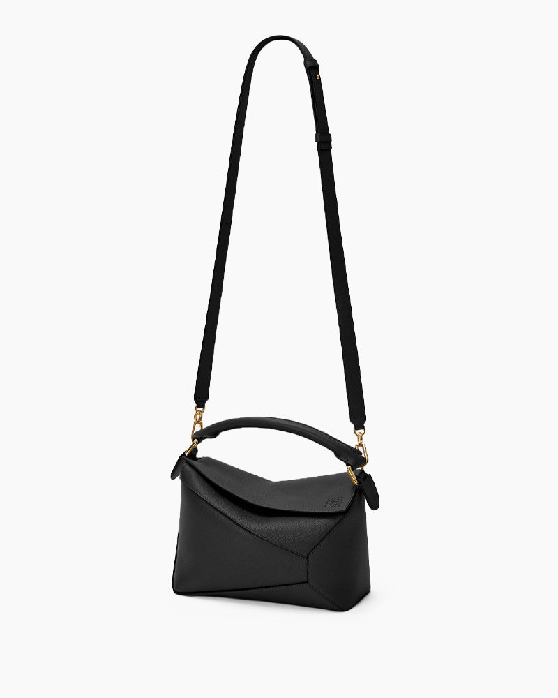 Gallery-Stroll-Geometric-Leather-Top-Handle-Bag-10