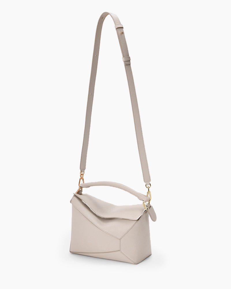 Gallery-Stroll-Geometric-Leather-Top-Handle-Bag-1