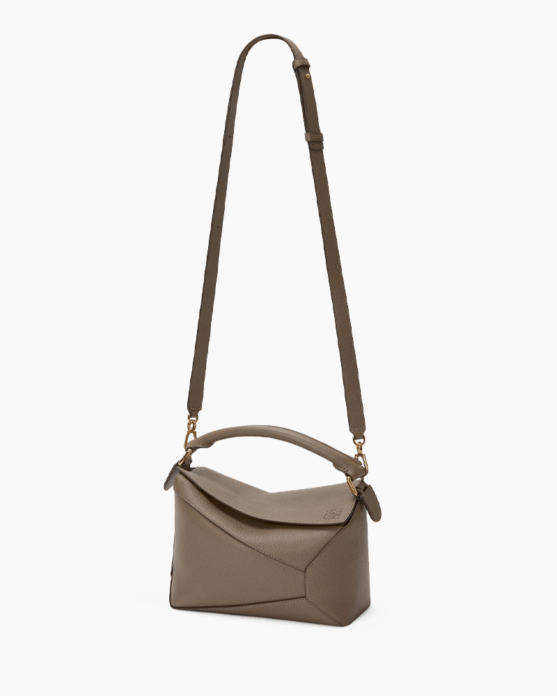 Gallery-Stroll-Geometric-Leather-Top-Handle-Bag-45