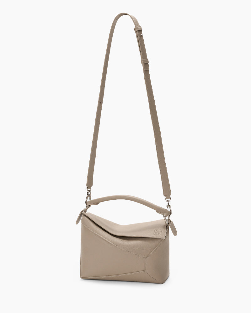 Gallery-Stroll-Geometric-Leather-Top-Handle-Bag-25