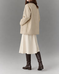 Everyday-Cotton-Chore-Jacket-With-Contrast-Collar-3