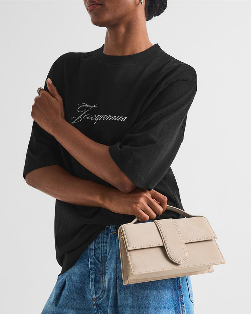 Gallery-Stroll-Structured-Top-Handle-Bag-5