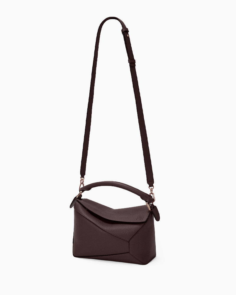 Gallery-Stroll-Geometric-Leather-Top-Handle-Bag-18
