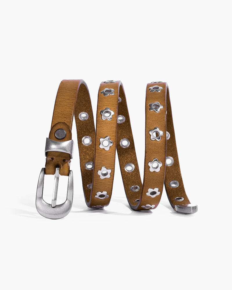 Gallery-Stroll-Slim-Leather-Plate-Buckle-Belt-5