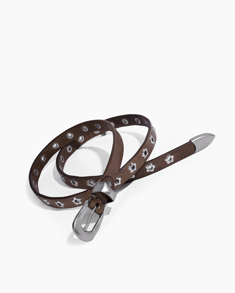 Gallery-Stroll-Slim-Leather-Plate-Buckle-Belt-6