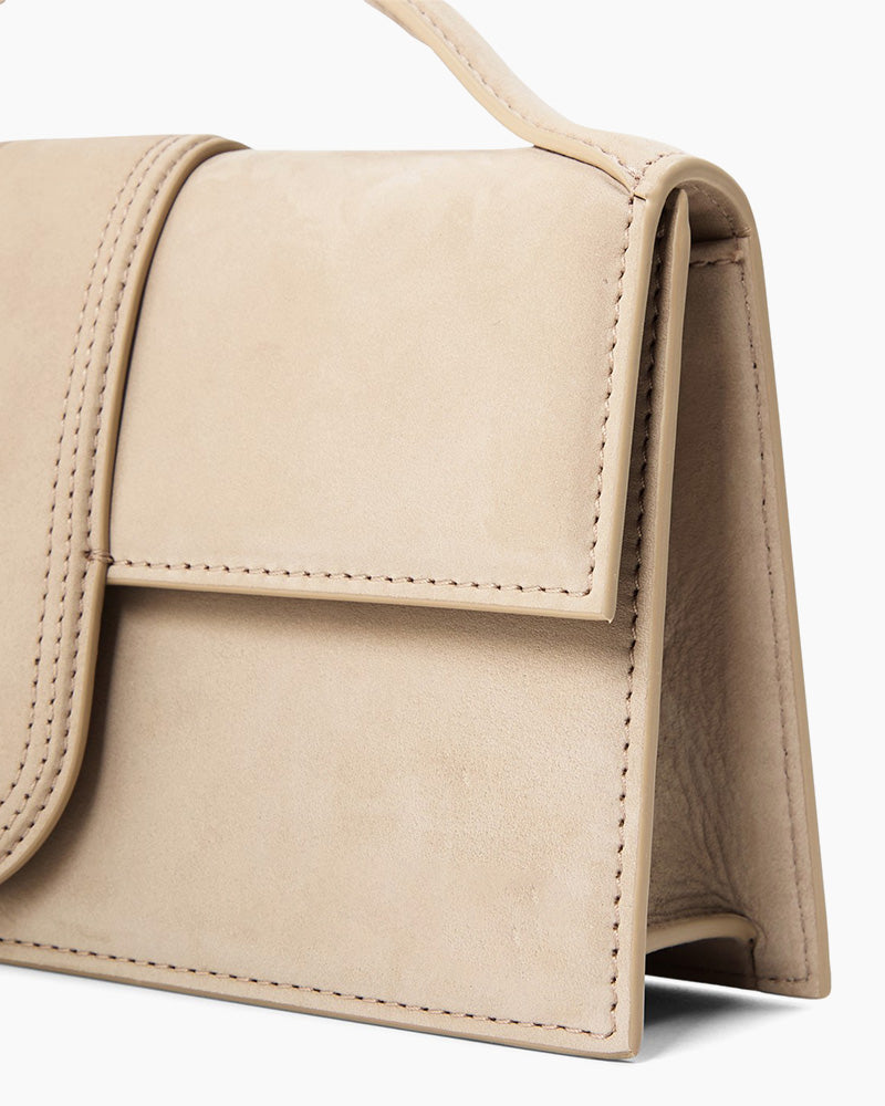 Gallery-Stroll-Structured-Top-Handle-Bag-1