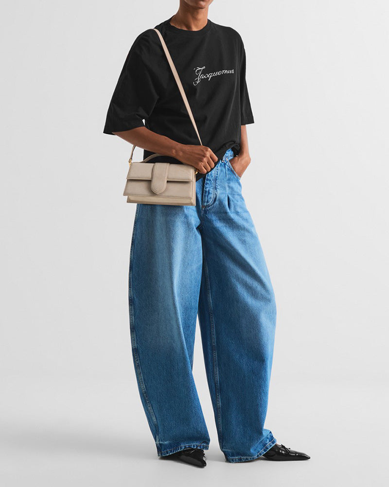 Gallery-Stroll-Structured-Top-Handle-Bag-2