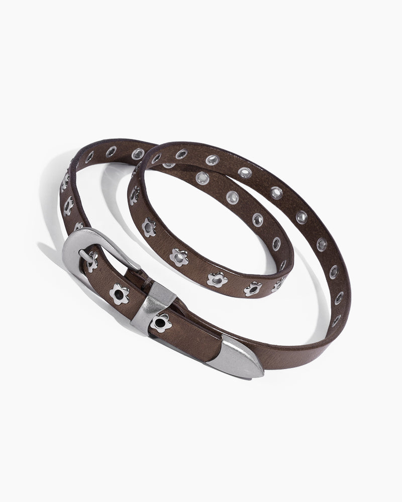 Gallery-Stroll-Slim-Leather-Plate-Buckle-Belt-4