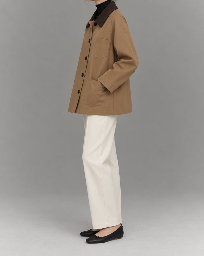 Everyday-Cotton-Chore-Jacket-With-Contrast-Collar-10