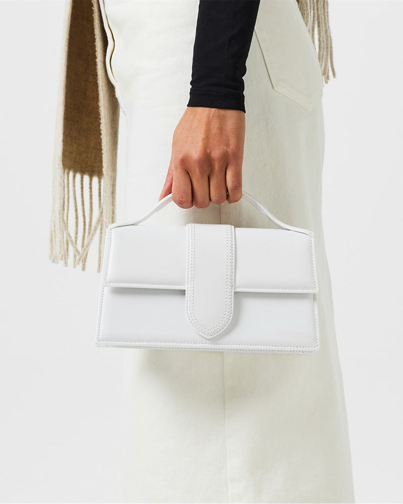 Gallery-Stroll-Structured-Top-Handle-Bag-19