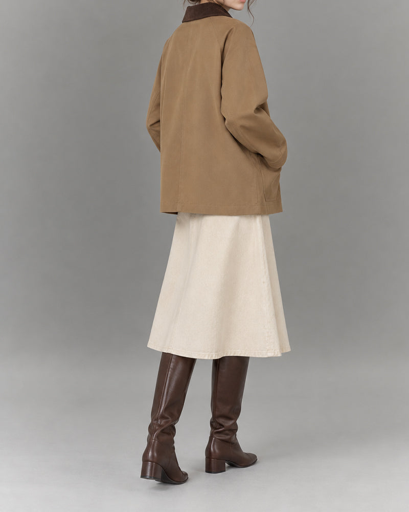 Everyday-Cotton-Chore-Jacket-With-Contrast-Collar-9