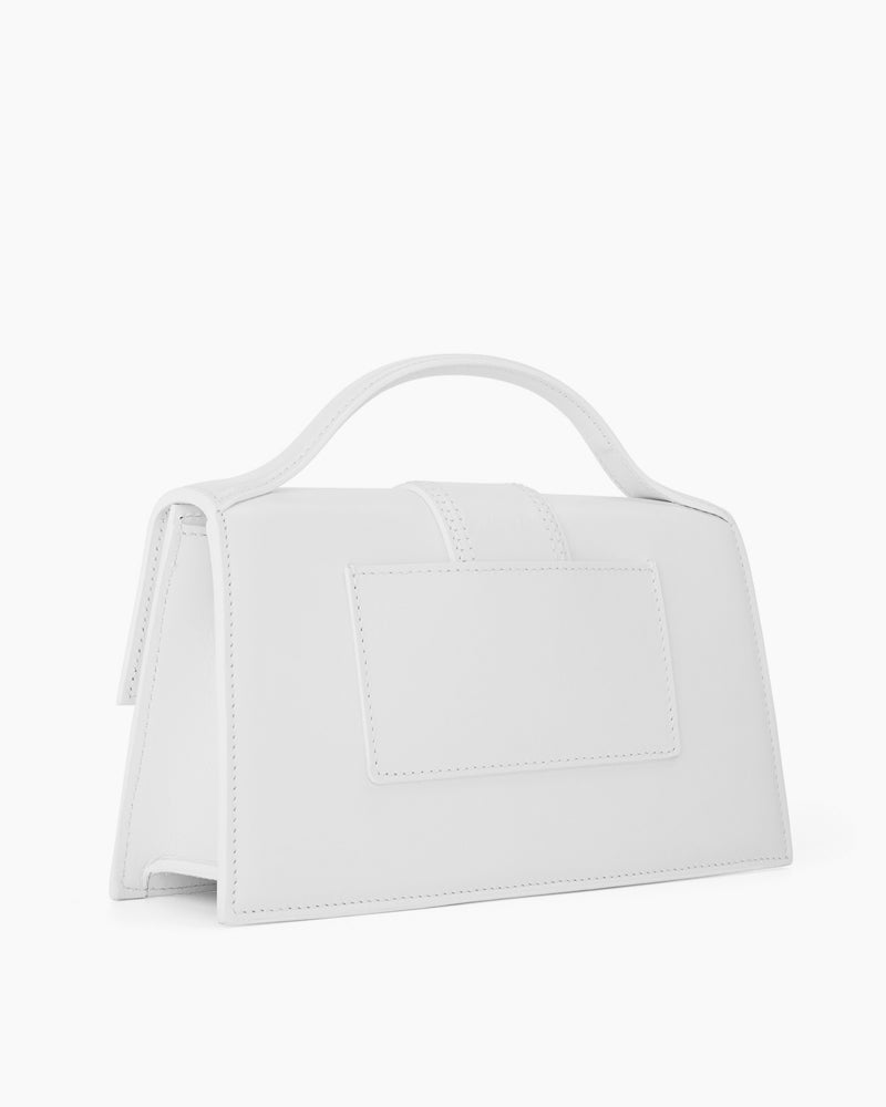 Gallery-Stroll-Structured-Top-Handle-Bag-18
