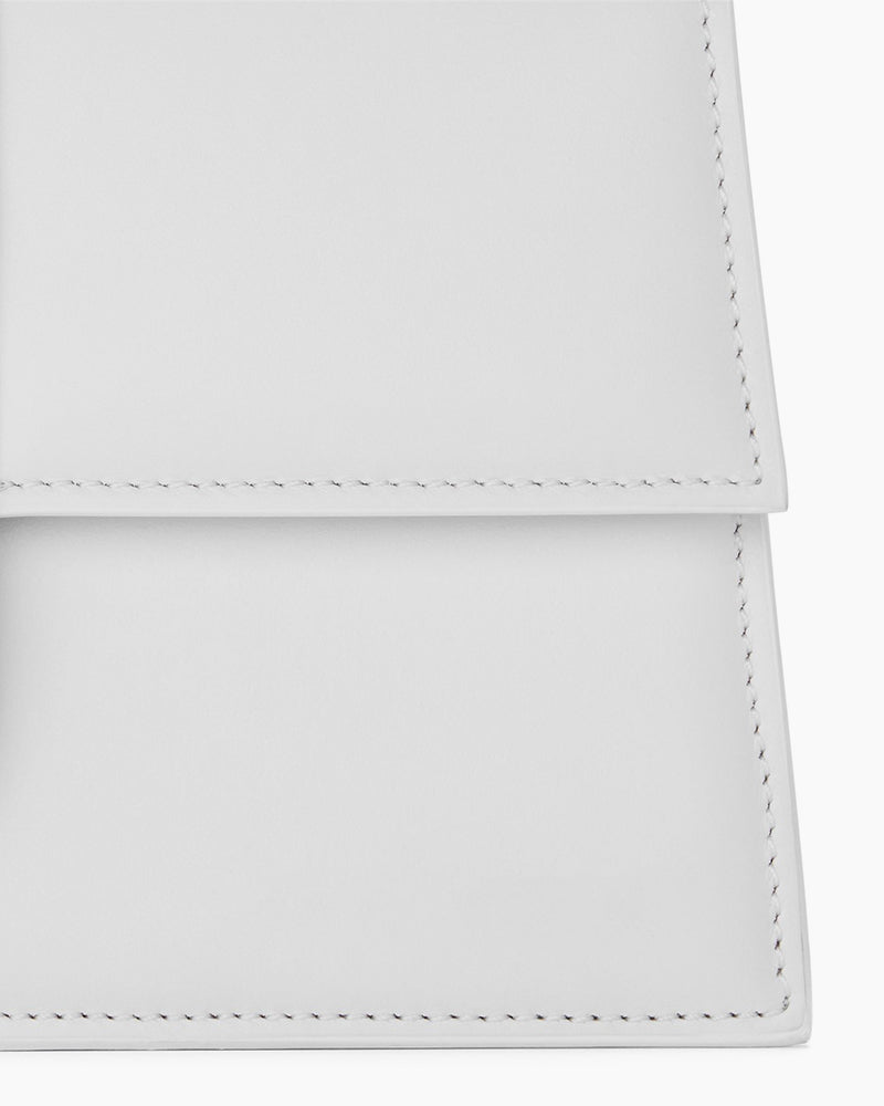Gallery-Stroll-Structured-Top-Handle-Bag-16