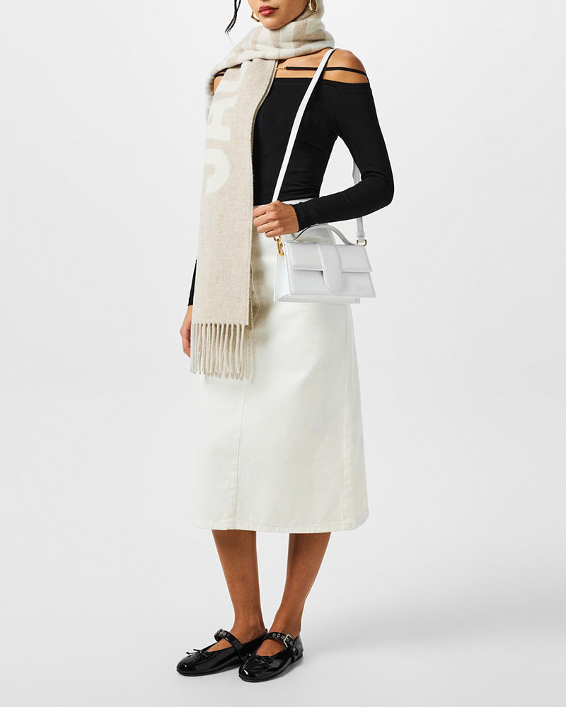 Gallery-Stroll-Structured-Top-Handle-Bag-17