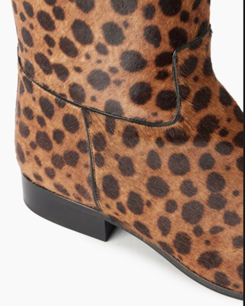 City-Night-Spotted-Tall-Riding-Boots-4