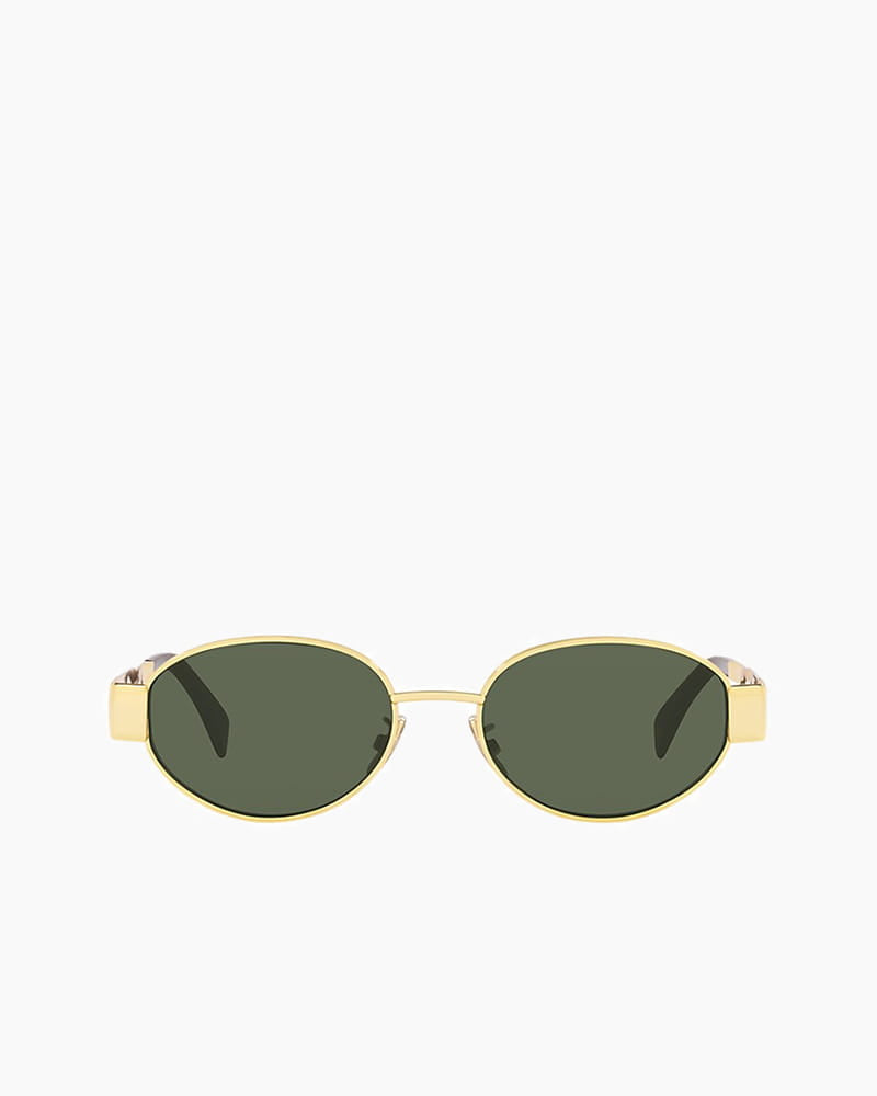 Urban-Getaway-Round-Metal-Frame-Sunglasses-3